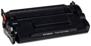 Картриджи Colorfix CF289A без чипа