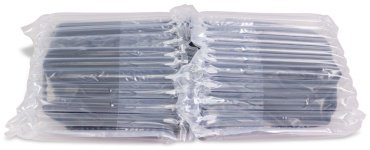 Картриджи Colorfix CF259A черный