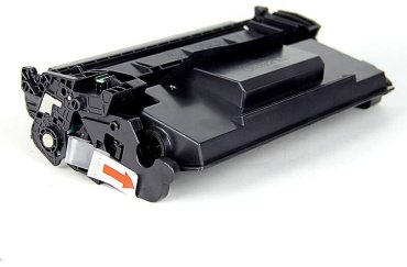 Картриджи Europrint EP-CF259X/057H черный