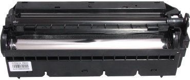 Картриджи МАК KX-FAD412A (0020744) черный