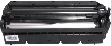 Картриджи МАК KX-FAD412A (0020744) черный