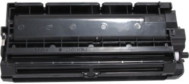 Картриджи МАК KX-FAD412A (0020744) черный