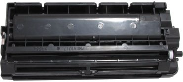Картриджи МАК KX-FAD412A (0020744) черный