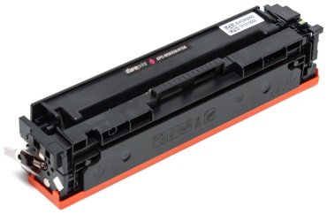 Картриджи Europrint EPC-W2033A/415A пурпурный (magenta)
