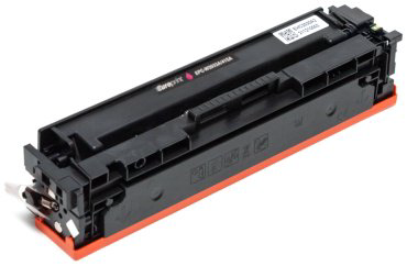 Картриджи Europrint EPC-W2033A/415A пурпурный (magenta)