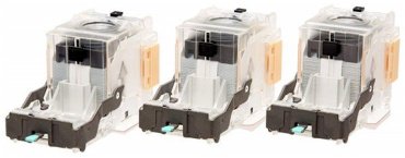 Картриджи Xerox 108R00493 серый