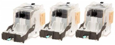 Картриджи Xerox 108R00493 серый
