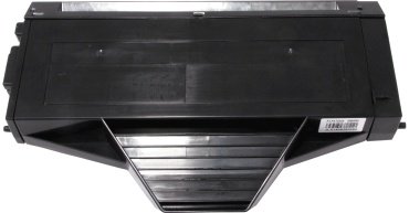 Картриджи МАК KX-FAT400A (0020716) черный