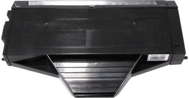 Картриджи МАК KX-FAT400A (0020716) черный купить,NaN