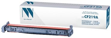 Картриджи NV Print NV-CF219A черный купить,2520