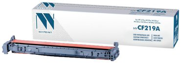 Картриджи NV Print NV-CF219A черный купить,2520