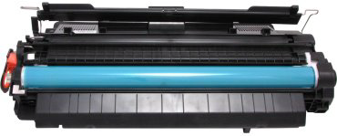 Картриджи МАК CF214X (0020798) черный