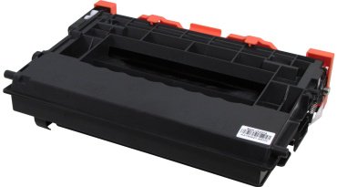 Картриджи МАК CF237A (0020304) черный