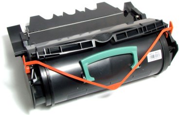 Картриджи Ultra T640 (0020638) черный