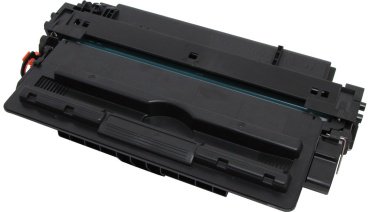 Картриджи МАК CZ192A (0020800) черный