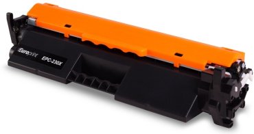 Картриджи Europrint EPC-CF230X черный