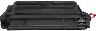 Картриджи МАК CF214A (0020797) черный
