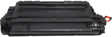 Картриджи МАК CF214A (0020797) черный