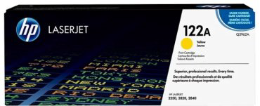 Картриджи HP Q3962A желтый купить,NaN