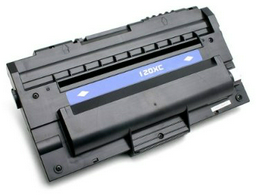 Картриджи Xerox 013R00601 PE-120 черный