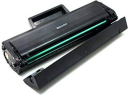 Картриджи Europrint W1106A черный
