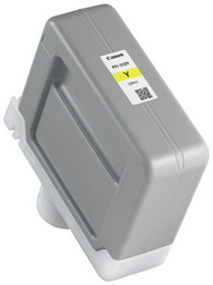 Картриджи Canon 2362C001AA желтый (yellow)
