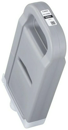 Картриджи Canon PFI-740 черный