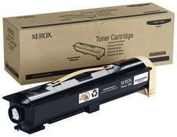 Картриджи Xerox 106R01294 черный