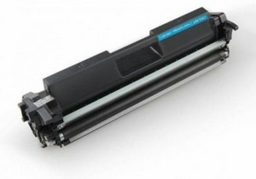 Картриджи Europrint Canon 047 черный