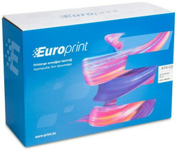 Картриджи Europrint EPC-101R00664 черный