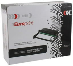 Картриджи Europrint EPC-101R00474 черный
