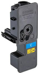 Картриджи Kyocera TK-5240C голубой