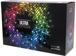 Картриджи Ultra 106R01487 (0020352) черный