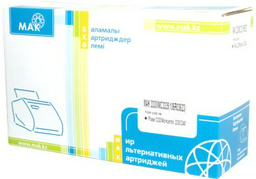 Картриджи МАК 106R03623 (0340233) черный