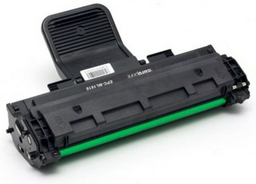 Картриджи Europrint EPC-ML1610 черный