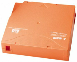 Картриджи HPE C7978A черный