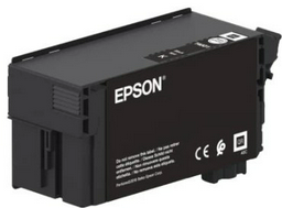 Картриджи Epson C13T40D140 черный