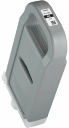 Картриджи Canon PFI-710 черный