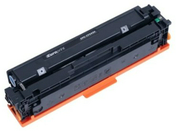 Картриджи Europrint EPC-CF543X пурпурный