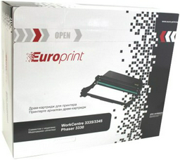 Картриджи Europrint EPC-101R00555 черный