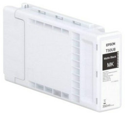 Картриджи Epson T50U8 C13T50M80N черный