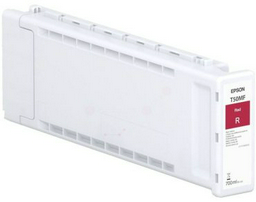 Картриджи Epson T50MF C13T50MF00 красный