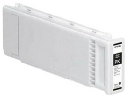 Картриджи Epson T50M800 C13T50M200 черный