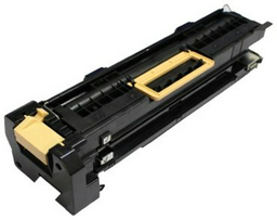Картриджи Xerox 013R00591 черный