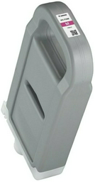 Картриджи Canon PFI-710 пурпурный
