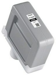 Картриджи Canon PFI-310 Matte черный