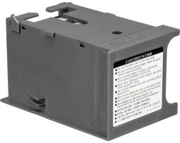 Картриджи Epson S210057