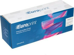 Картриджи Europrint EPC-W1360X черный