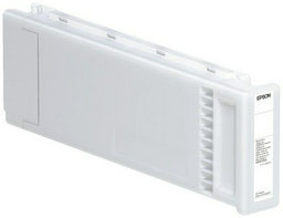 Картриджи Epson C13T736000 прозрачный