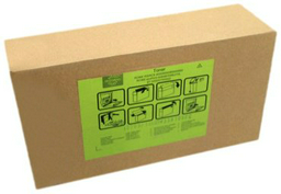 Картриджи ROWE 506P80001 черный